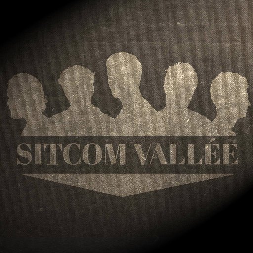 Sitcom vallée