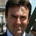 Guillermo Garrigós (@gigauz) Twitter profile photo Guillermo Garrigós (@gigauz) Twitter profile photo