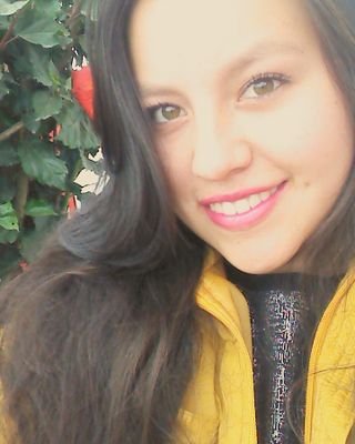 oftheangels1's profile picture. I LOVE DANCING 
100% 
SMILE 
SIMPLEMENTE ME ENCANTAS 💜😍😘👆LEXUS 😎