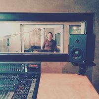 Ivan ibarra (@ivanmartmac) 's Twitter Profile