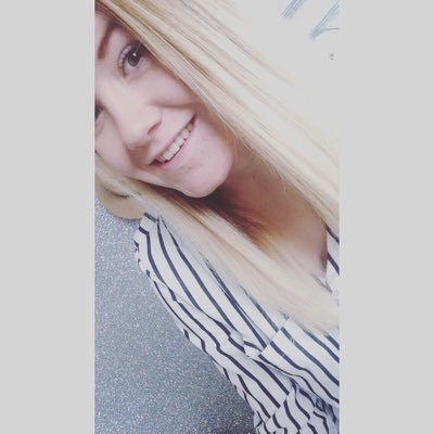 1st year nursing student at Plymouth university, Truro campus 💉 🤗 🎓https://t.co/yP74YEqaCf