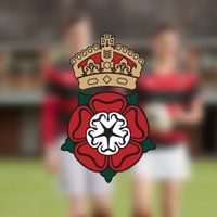 RGS Rugby (@rgsgrugby) 's Twitter Profile