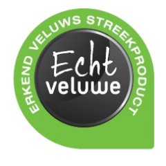 Alles over Erkende Streekproducten van de Veluwe, en het unieke cultuurlandschap waarin ze worden gemaakt.