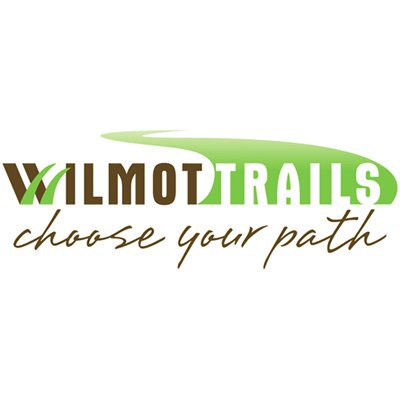 Learn more about trails in Wilmot Township.