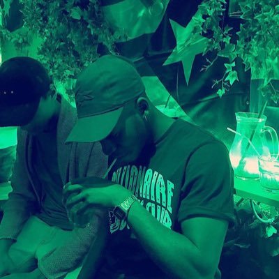 A_Mvie's profile picture. 