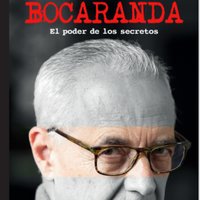 Nelson Bocaranda Sardi. (@nelsonbocaranda) 's Twitter Profile