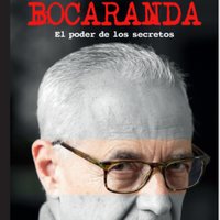 Nelson Bocaranda Sardi.(@nelsonbocaranda) 's Twitter Profile Photo