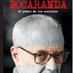 Nelson Bocaranda Sardi. (@nelsonbocaranda) Twitter profile photo Nelson Bocaranda Sardi. (@nelsonbocaranda) Twitter profile photo