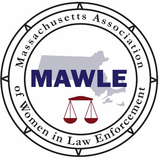 Massachusetts Association of Women in Law Enforcement #WomeninLawEnforcement #LawEnforcement #MAWLE Join at link below!  Email contact@mawle.org 🇺🇸