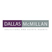 Dallas McMillan(@dallasmcmillan) 's Twitter Profile Photo