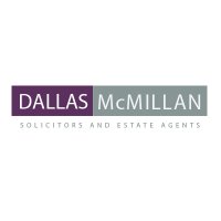Dallas McMillan (@dallasmcmillan) 's Twitter Profile Photo Dallas McMillan (@dallasmcmillan) 's Twitter Profile Photo