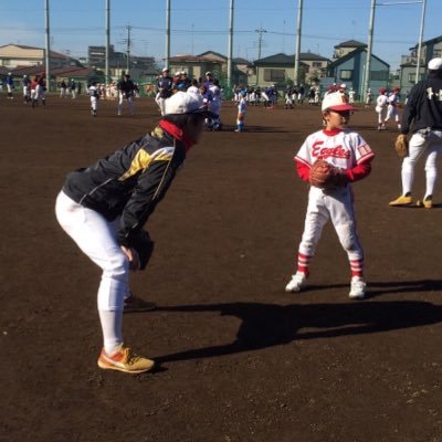吉田 恭平 ak Twitter 吉田 恭平 ak Twitter