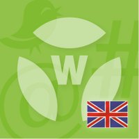Wieland Electric UK (@wielandelectruk) 's Twitter Profile