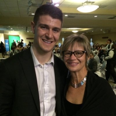 nancyallanmb's profile picture. she/her