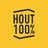 HOUT100PROCENT