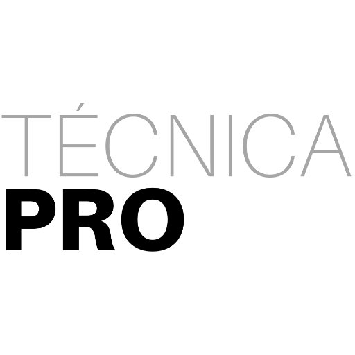 Escuela de Electrónica Profesional. Aprende Microsoldadura, Reparación de Móviles y mucho más. Llámanos al 964 327 918.