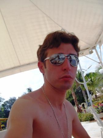 zaggaty's profile picture. Preciso ser lab