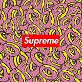 Alexfugera's profile picture. 