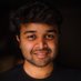 Vijith Venkatesh (@vij2288) Twitter profile photo Vijith Venkatesh (@vij2288) Twitter profile photo