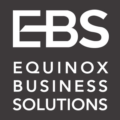 Equinox_EBS's profile picture. Executive Search & Recruitment, HR consulting, High Performance Solutions, Project Management Africa
