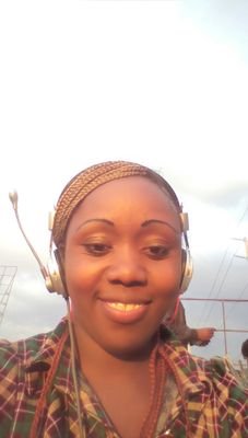 marymariah2016's profile picture. TV