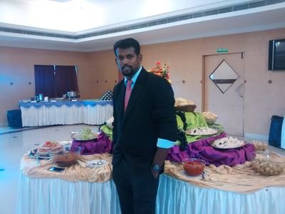 Albinjo0007's profile picture. Good job