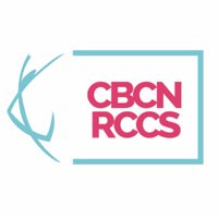 CBCN(@CBCN) 's Twitter Profile Photo