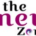 The News Zone (@thenewszonein) Twitter profile photo The News Zone (@thenewszonein) Twitter profile photo