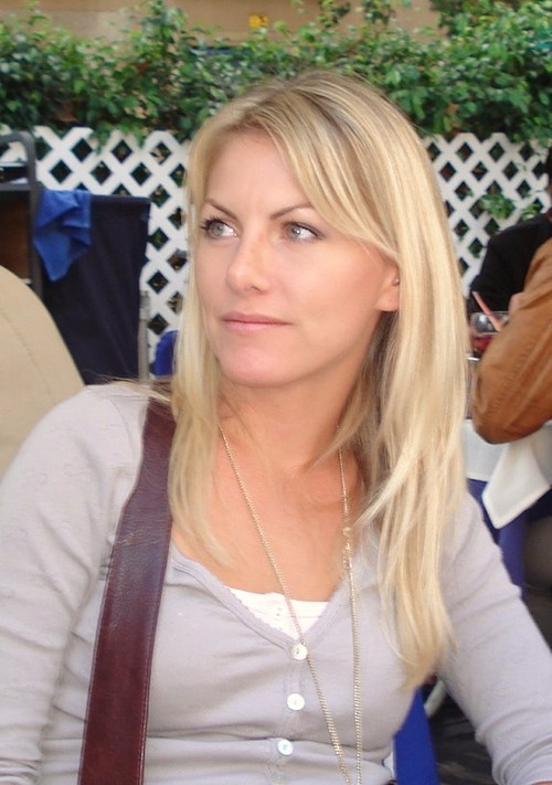 Hi I am Gemma, I live in beautiful Turkey, have two gorgeous children and have a company helping people find holidays homes or to make the move here like me!