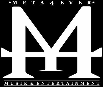 Meta4ever Musik