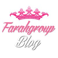❤️ Farahgroup ❤️ (@farahgroupblog) 's Twitter Profile