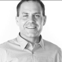 Larry Bellehumeur (@iotmadesimple) 's Twitter Profile