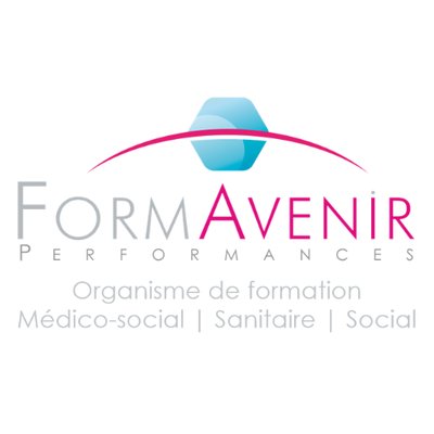 FORMAVENIR PERFORMANCES