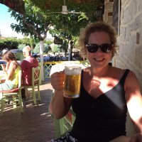 Linda Fletcher (@llfletch1005) 's Twitter Profile