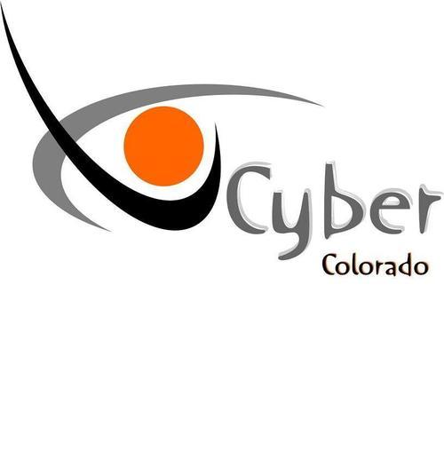 cybercolorado's profile picture. Não é o mais forte que sobrevive, nem o mais inteligente, mas o que melhor se adapta às mudanças