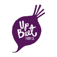 Up Beet Food Co. (@upbeetfoodco) 's Twitter Profile Photo