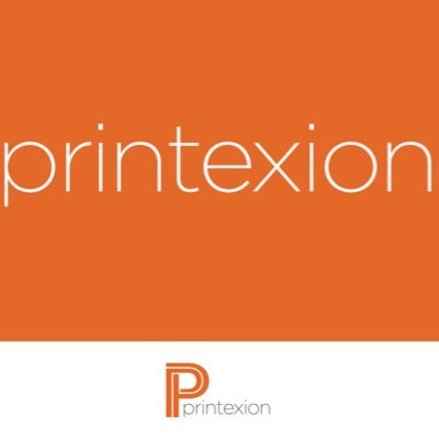 Automate and Innovate your Print Shop/Manage My Team Shop Production The print industry's most powerful software. #screenprintsoftware #adspecialtysoftware