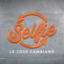 Selfie Ufficiale (@selfieufficiale) Twitter profile photo Selfie Ufficiale (@selfieufficiale) Twitter profile photo