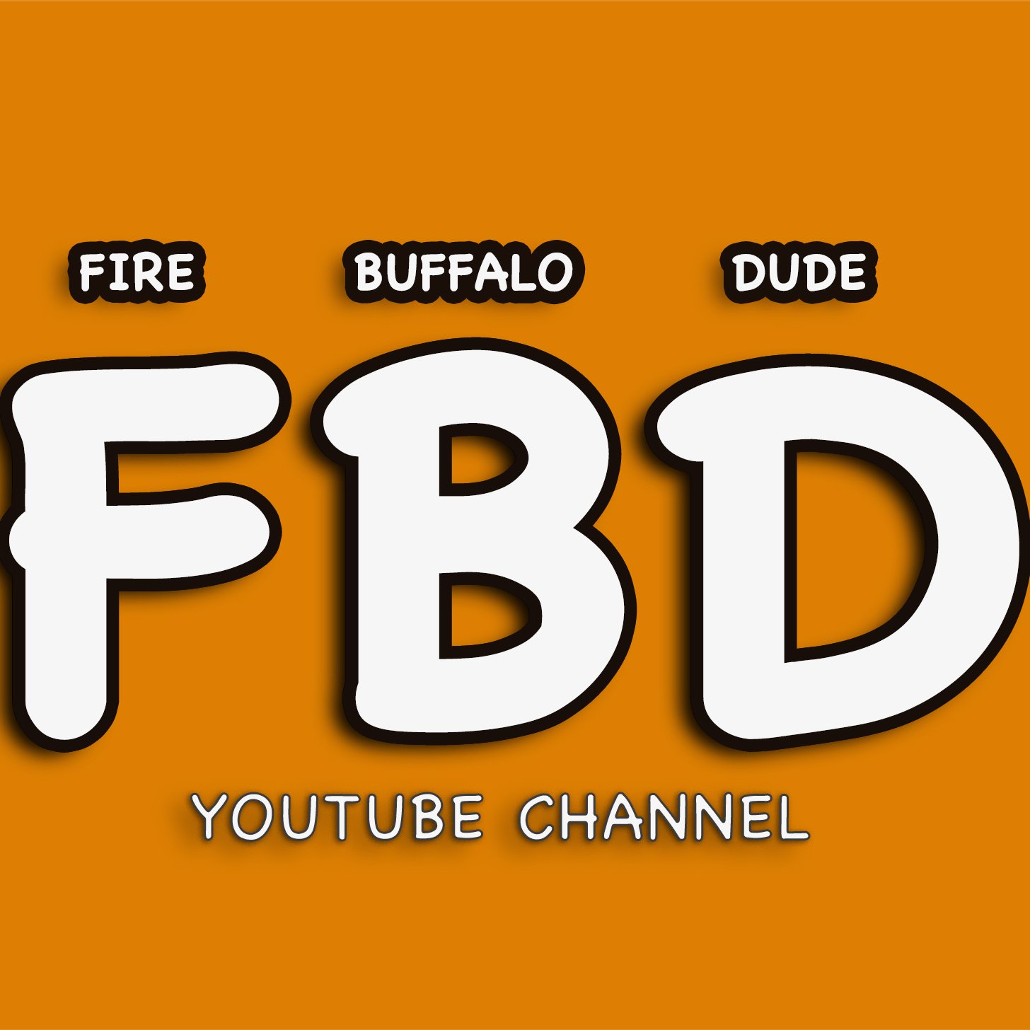 FireBuffaloDude's profile picture. My Youtube https://t.co/6RRsoB6utK