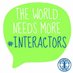 Hale Interact Club (@hale_interact) Twitter profile photo Hale Interact Club (@hale_interact) Twitter profile photo