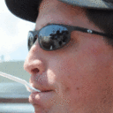 Tim Lorenz - @tmlorenz - Twitter