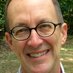 Brooks Egerton, independent writer (@brooksegerton) Twitter profile photo Brooks Egerton, independent writer (@brooksegerton) Twitter profile photo