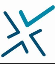 CrosscheckChile's profile picture. 