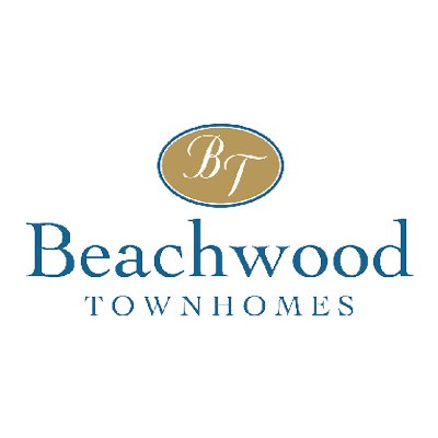 Our 1 & 2 bedroom townhomes feature private entry with no one above or below you! We'd be happy to show you around and introduce you to the Beachwood lifestyle.