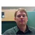 Nathan Lindsey (@lindseyn73) Twitter profile photo Nathan Lindsey (@lindseyn73) Twitter profile photo