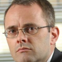 Mark Watts (@markwatts_1) 's Twitter Profile