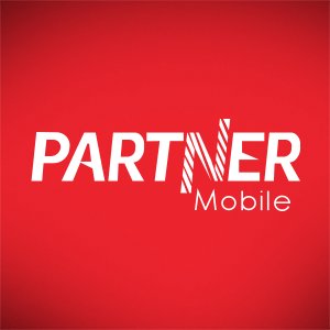 Official Twitter Page of Partner Mobile.
Provider of Mobile Devices | Data Services | Accessories
Get any of our sleek and affordable phones at @shopkonga