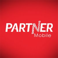 Partner Mobile(@partnermobileng) 's Twitter Profile Photo