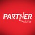 @partnermobileng