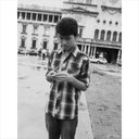 Axell Ramírez - @randallramire16 - Twitter